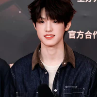 Trương Trạch Vũ