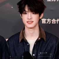 Trương Trạch Vũ
