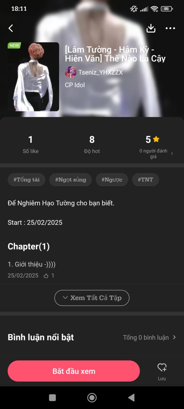 NovelToon