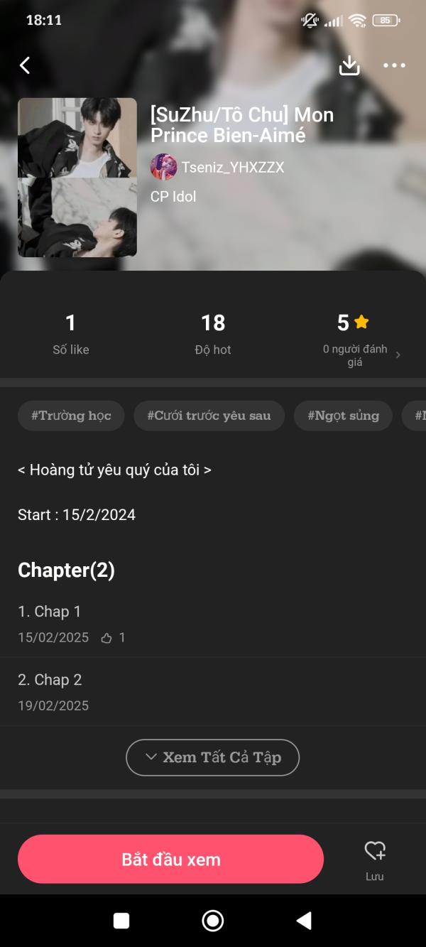 NovelToon