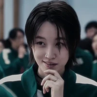 Se Mi