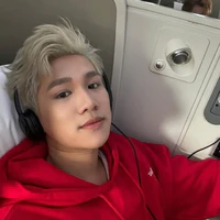 Captain(Đức Duy)