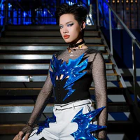 Pháo Kiều