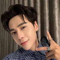 Quang Hùng