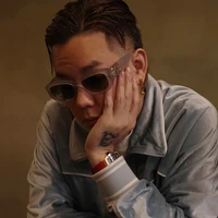 Bùi Thế Anh (Bâus)