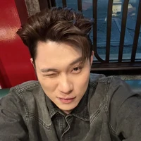 Trần Đăng Dương