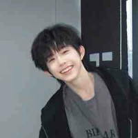 Trần Dịch Hằng 