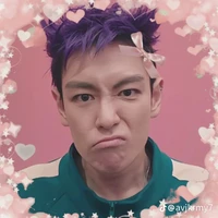 Thanos/T.O.P(player 230)