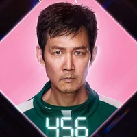 player 456