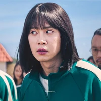 slay(quên số)