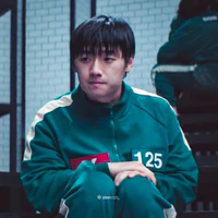 player 125