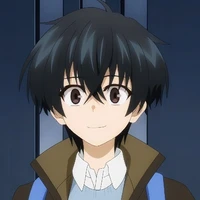 Keitaro Gentoga