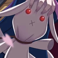 đa dạng ác linh(ác linh phụ)