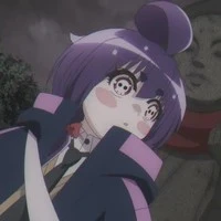 yayoi hozuki