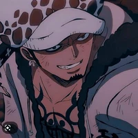 tác giả thúi địt🤡