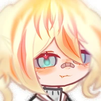 T/g