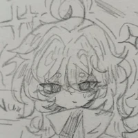 Nu