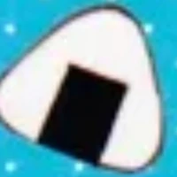 all (trừ ai cần trừ)