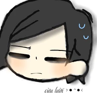 Tác giả :))