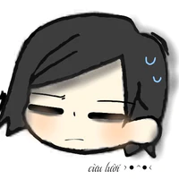 Cừu Lười >•^•<