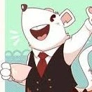 Nezu (hiệu trưởng UA)