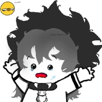 Cừu Lười (>•v•<)