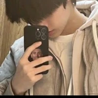 triệu hiểu thiên(papi các cậu)