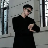 cao phương trạch(papa các cậu)