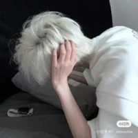 lương đình(papi các ahta)