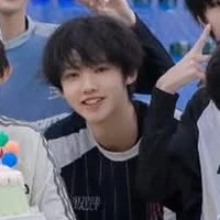 trương dịch nhiên (hắn7)