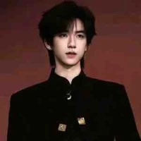 Hạ Tuấn Lâm(y)