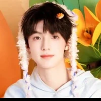 trương trạch vũ(bé)