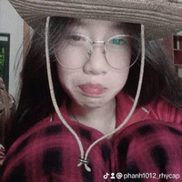 phanh nì(t/g)