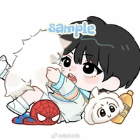 Đ/E Trương Ca <(￣︶￣)>