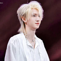 Đồng Vũ Khôn