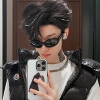 Trương Tuấn Hào