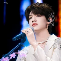 Trương Trạch Vũ