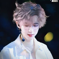 Hạ Tuấn Lâm