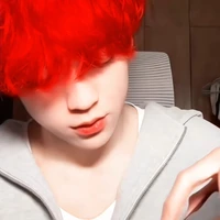 Trần Thiên Nhuận