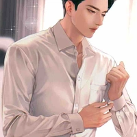 Thầy Chủ Nhiệm(Trung)🧡