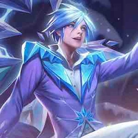 Tulen