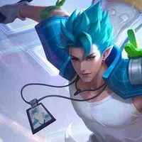 Zephys