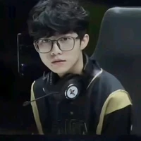 Ngọc Quý