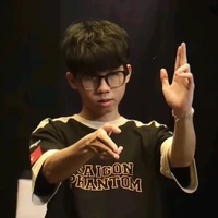 Hữu Đạt