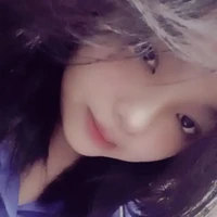 nhỏ ắc quỷ fifai