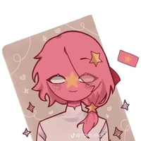 miu chuche nek