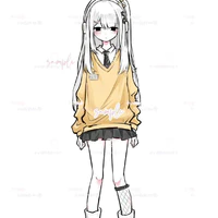 hasaly