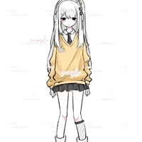 hasaly