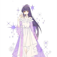 nadeshico