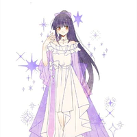 nadeshico